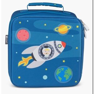 Tonies Blast Off Carrying Case Max